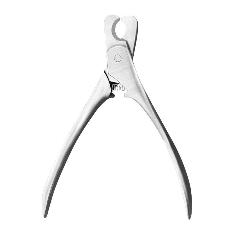 The Essential Tool for Your Pet's Grooming Routine