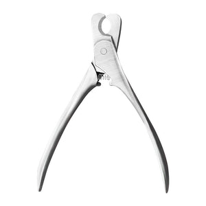 The Essential Tool for Your Pet's Grooming Routine