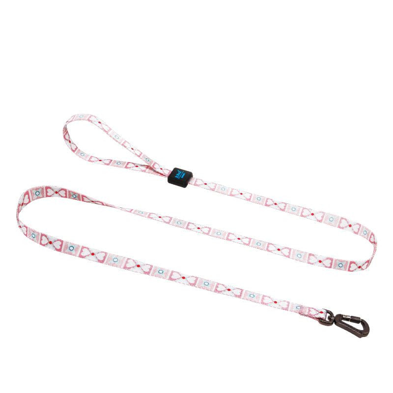 Chest Strap Harness Pet Walking Safety Leash