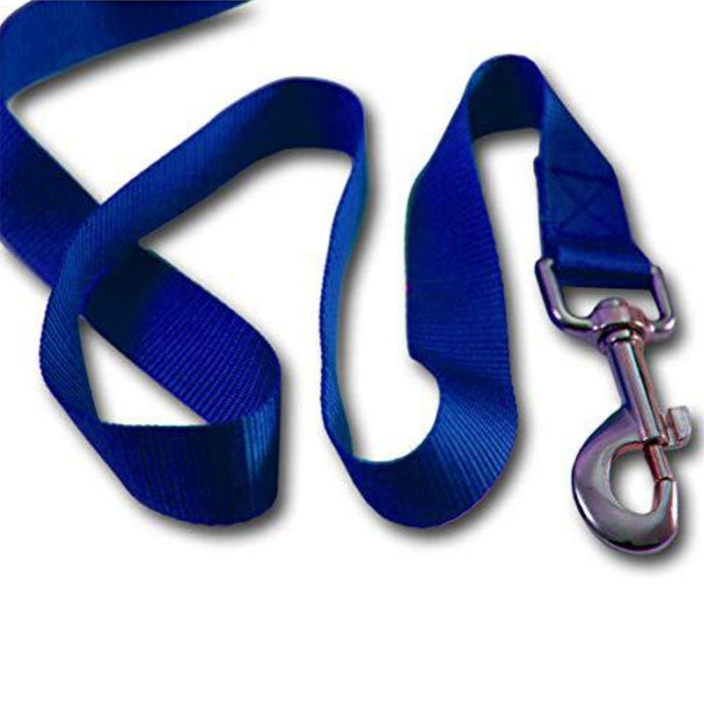Automatic Retractable Portable Pet Walking Leash
