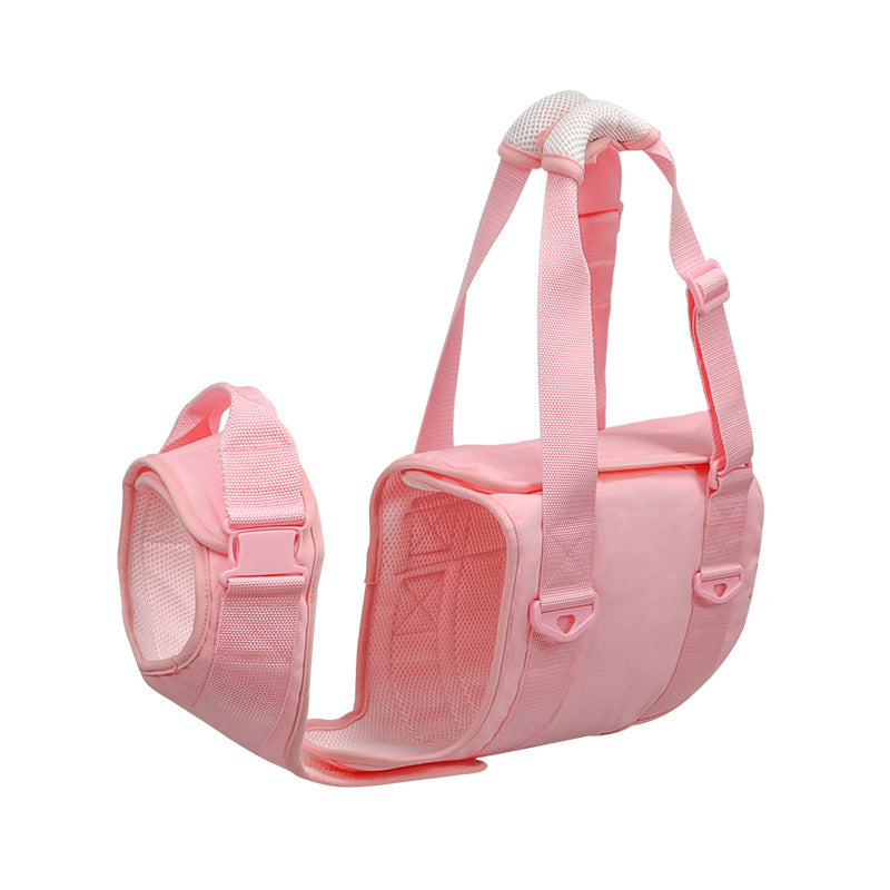 Durable Pet Leash For Walking And Training