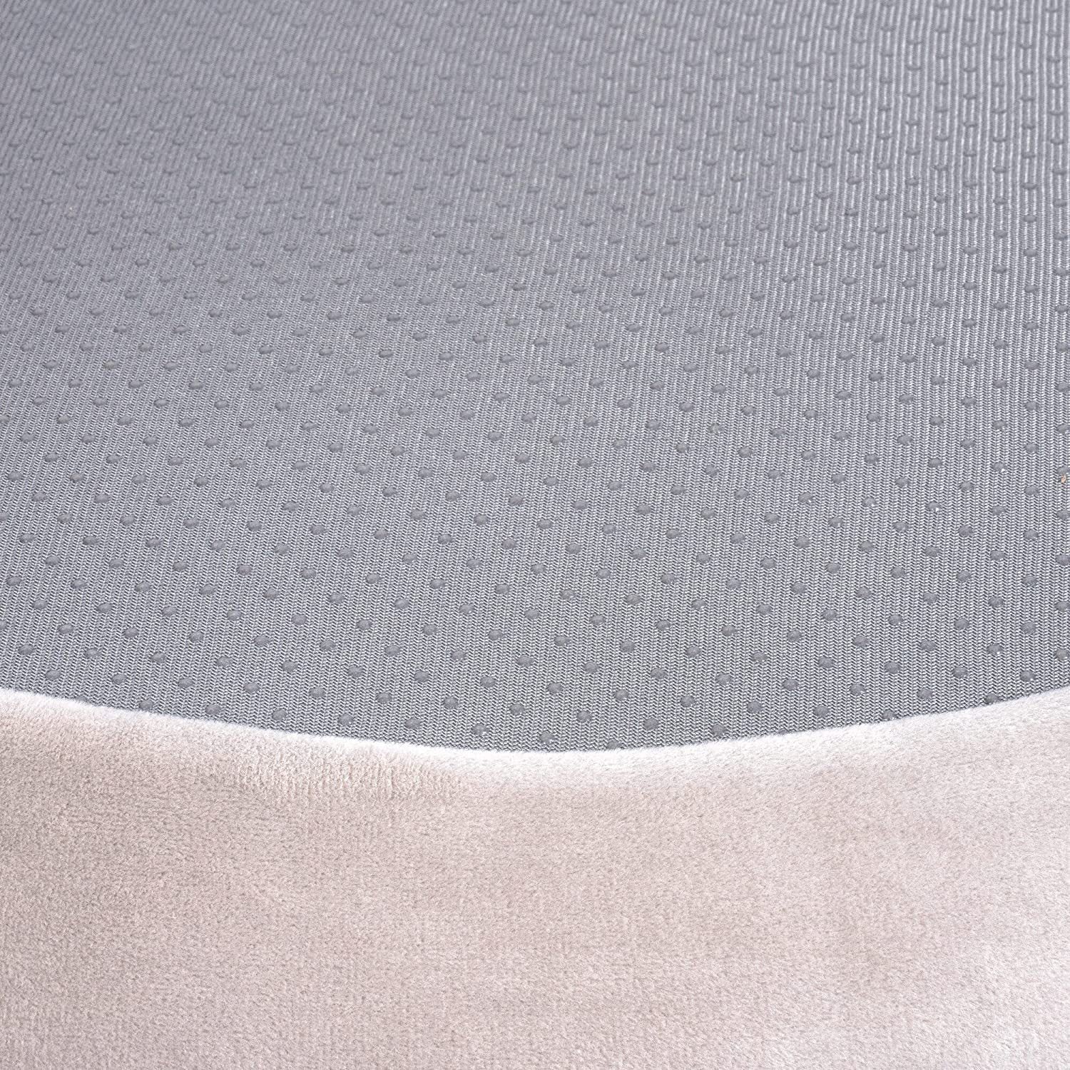 Pet Super Soft Plush Bed All Season Pad