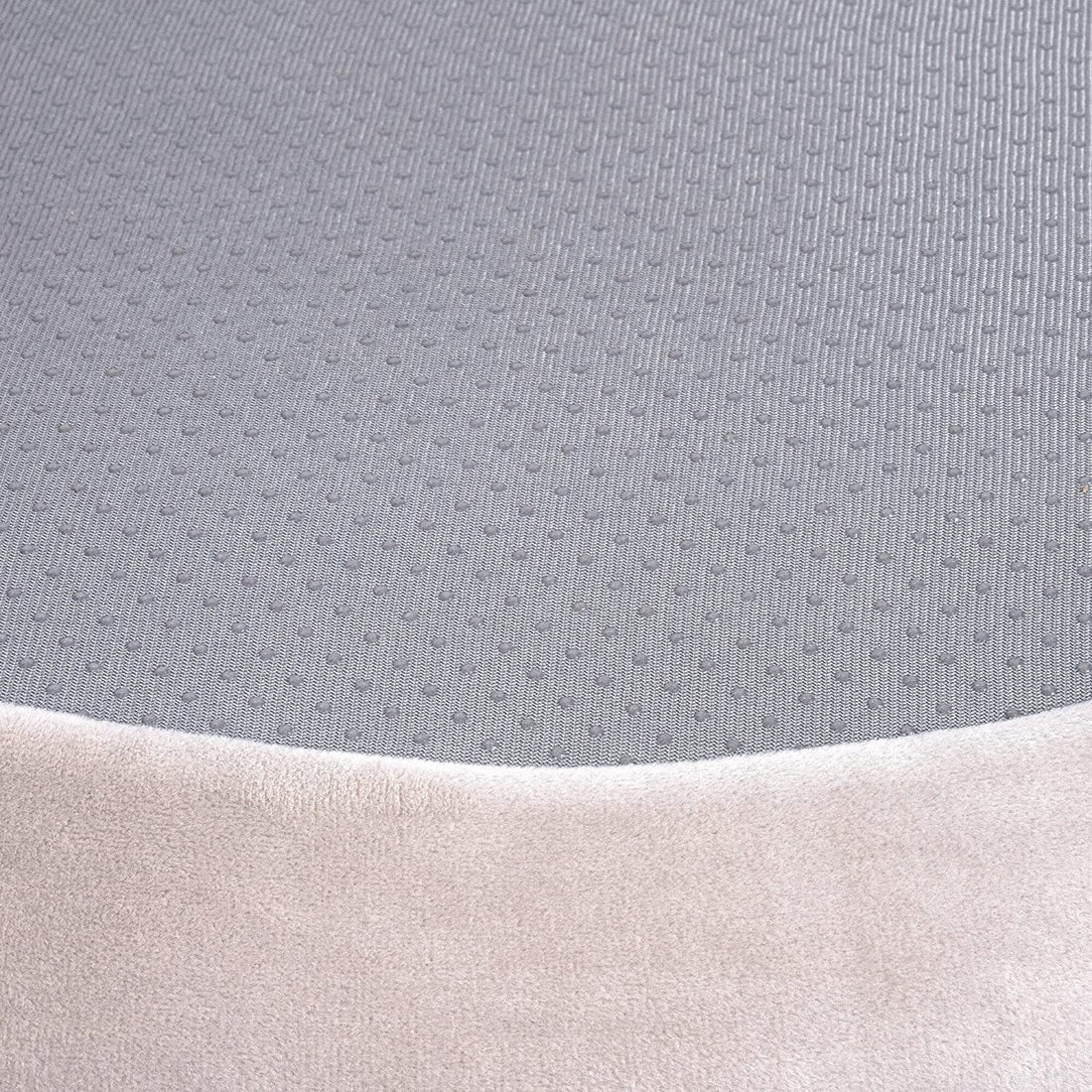 Pet Super Soft Plush Bed All Season Pad