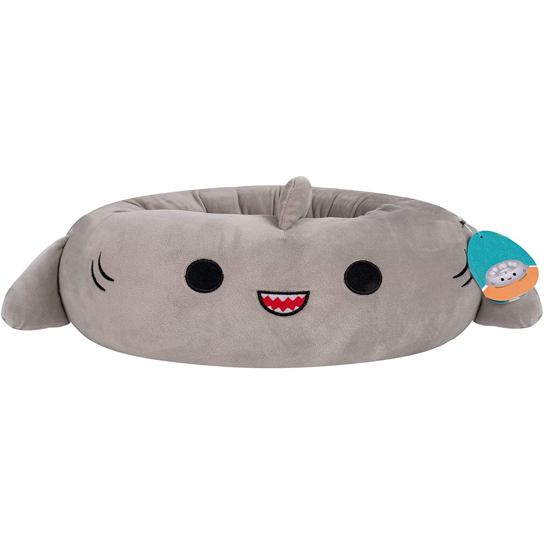 Pet Super Soft Plush Bed All Season Pad
