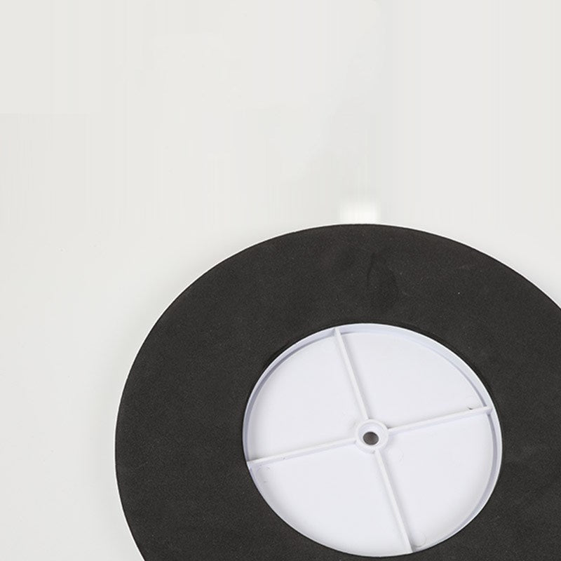 Interactive Pet Educational Turntable Toy