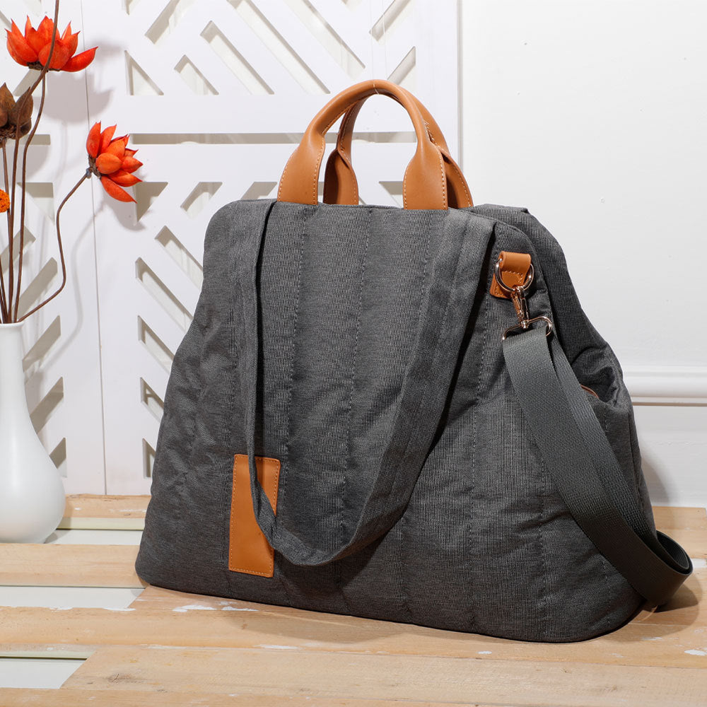 Pet Breathable Outdoor Hiking Travel Sling Carrier Bag