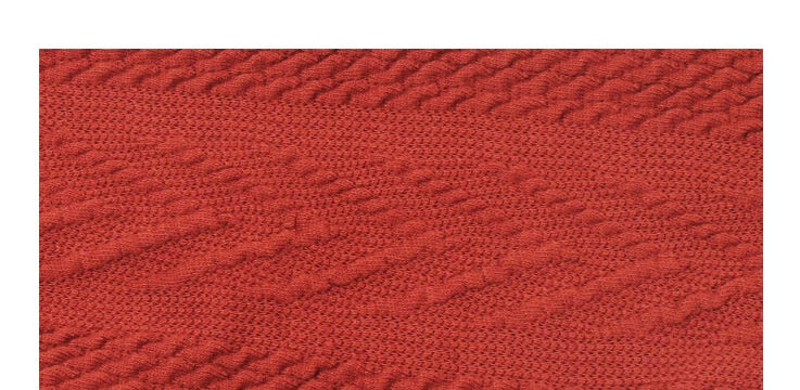 Vintage Style Knit Pet Sweater For Warmth
