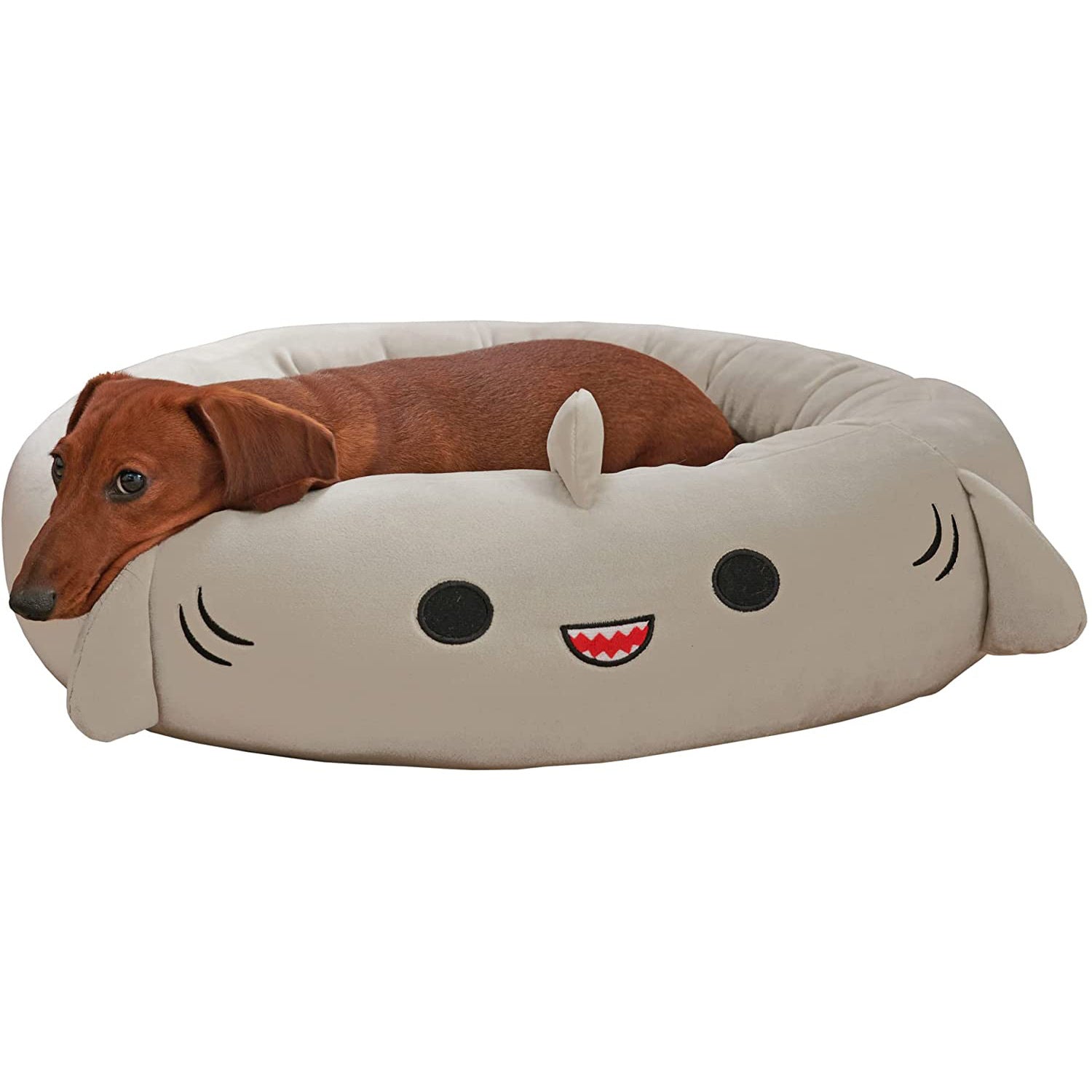 Pet Super Soft Plush Bed All Season Pad